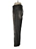 Marks & Spencer Gray Jeans Size UK 12 / US 8 - photo 5