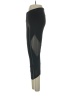 Athleta Black Active Pants Size XS - photo 5