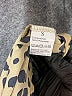 Unbranded 100% Polyester Animal Print Tan Casual Dress Size S - photo 7