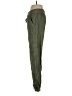 Guess Green Cargo Pants Size S - photo 5