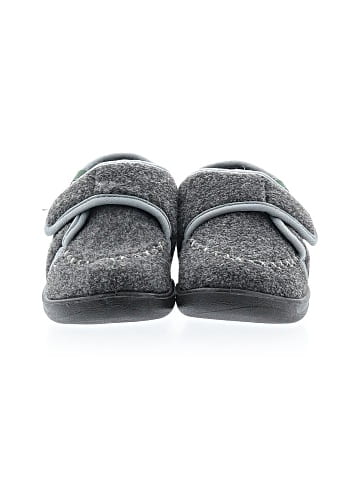 Kamik Clogs (view 2)