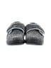 Kamik Gray Clogs Size 13 (kids) - photo 2