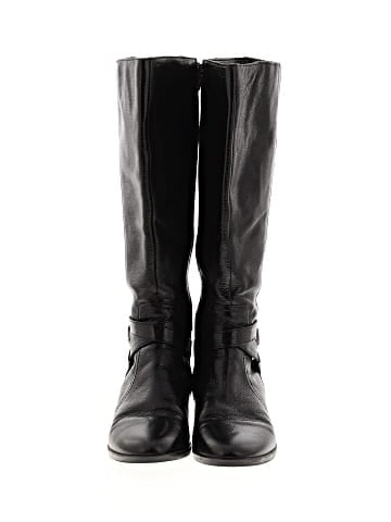 Naturalizer Boots (view 2)