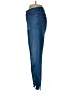 Express Blue Jeans Size 8L - photo 5