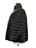 Lands' End Solid Black Snow Jacket Size 2X - photo 5