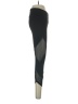 Athleta Black Active Pants Size XS - photo 4