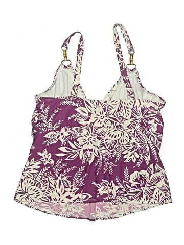 Coco Reef Swimsuit Top (view 2)