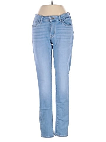 Levi's Jeans (view 1)