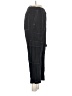 Gap Black Cargo Pants Size S - photo 4