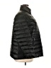 Lands' End Solid Black Snow Jacket Size 2X - photo 4