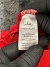 Lulus Solid Red Cocktail Dress Size XS - photo 5