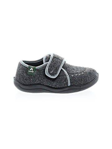 Kamik Clogs (view 1)