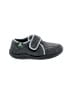 Kamik Gray Clogs Size 13 (kids) - photo 1