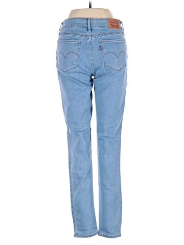 Levi's Jeans (view 2)