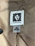 Anne Klein Tan Blazer Size XL - photo 6