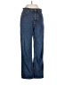 Everlane 100% Cotton Blue Jeans Size 25 waist - photo 1