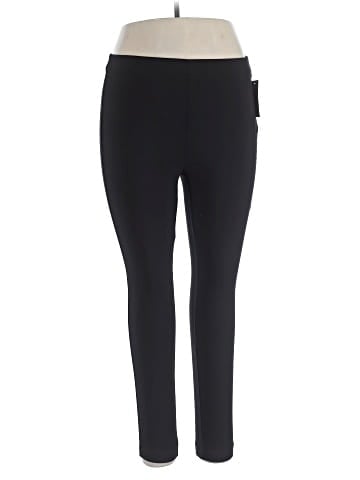 MICHAEL Michael Kors Active Pants (view 1)