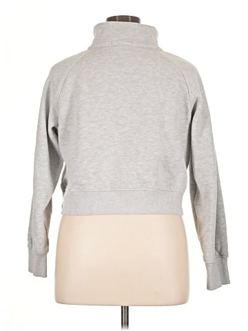 Automet Turtleneck Sweater (view 2)