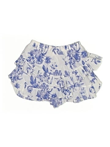 Assorted Brands Casual Skirt (view 1)