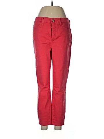 Flawless Casual Pants (view 1)