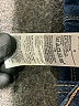 Old Navy Blue Jeans Size 6 - photo 8