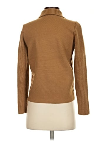 Ann Taylor Jacket (view 2)