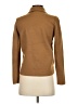 Ann Taylor Brown Jacket Size XS (petite) - photo 2