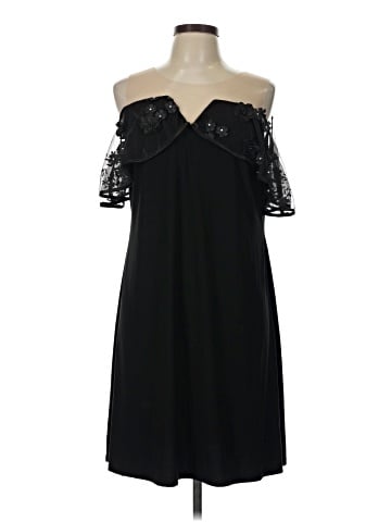 Prelude Cocktail Dress (view 1)