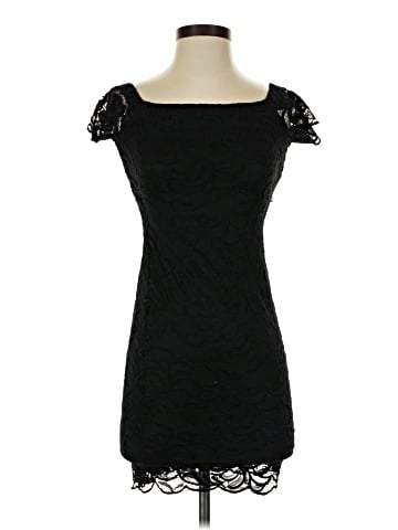 rue21 Cocktail Dress (view 1)