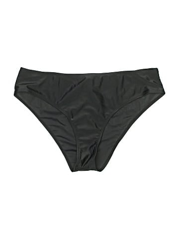 Unbranded Swimsuit Bottoms (view 1)