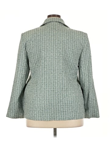 Alfred Dunner Blazer (view 2)
