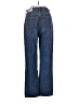Everlane 100% Cotton Blue Jeans Size 25 waist - photo 2