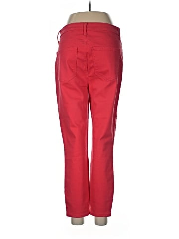Flawless Casual Pants (view 2)