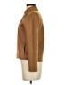 Ann Taylor Brown Jacket Size XS (petite) - photo 5