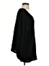 Piko 100% Acrylic Black Pullover Sweater Size S - photo 4