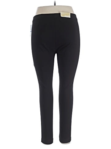 MICHAEL Michael Kors Active Pants (view 2)