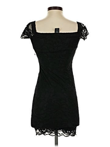 rue21 Cocktail Dress (view 2)