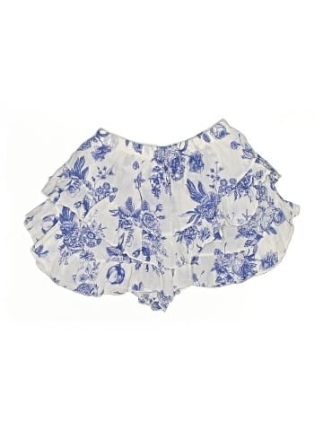 Assorted Brands Casual Skirt (view 2)