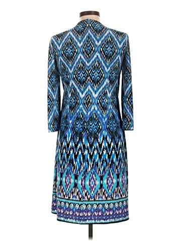 Chico's Casual Dress (view 2)