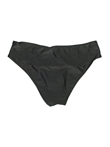 Unbranded Swimsuit Bottoms (view 2)