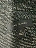 Ann Taylor Tweed Black Jacket Size XS - photo 6