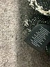 Ann Taylor Tweed Black Jacket Size XS - photo 7