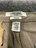 Old Navy Brown Casual Pants Size 10 - photo 7