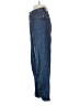 Everlane 100% Cotton Blue Jeans Size 25 waist - photo 5