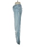Madewell Blue Jeans Size 27 waist - photo 5