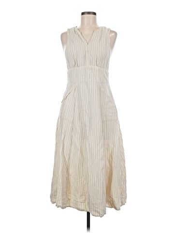 Free People Casual Dress (view 1)
