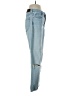 Madewell Blue Jeans Size 27 waist - photo 4