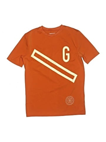 Gap Kids Short Sleeve T-Shirt (view 1)