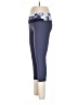 Lululemon Athletica Blue Active Pants Size 6 - photo 5