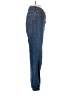 Everlane 100% Cotton Blue Jeans Size 25 waist - photo 4
